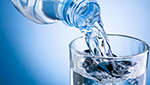 Traitement de l'eau à Coulonvillers : Osmoseur, Suppresseur, Pompe doseuse, Filtre, Adoucisseur